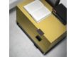 Bedside table Comodino