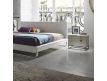 Bedside table Comodino