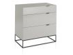Chest of drawers Comodino II