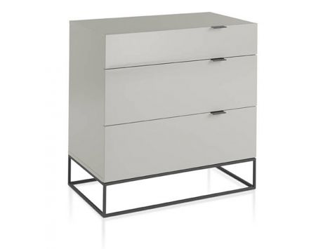 Chest of drawers Comodino II