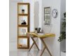 Bookcase Bene