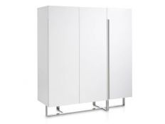 Cabinet Chiaro