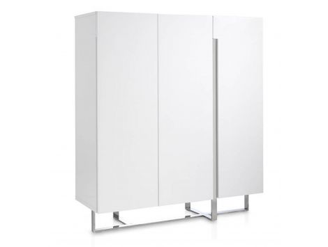 Cabinet Chiaro