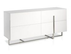 Sideboard Chiaro II