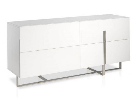 Sideboard Chiaro II