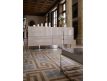 Sideboard Chiaro II
