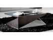 Coffee table Aragon A7