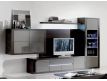 Bookcase Aragon A7