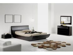 Bedroom Aragon AMB15