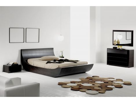 Bedroom Aragon AMB15