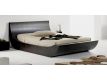 Cama Aragon AMB15