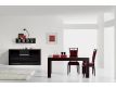 Dining room Aragon AMB11