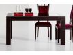 Mesa de jantar Aragon AMB11