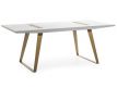 DINING TABLE DAVILLE