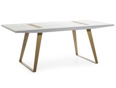 DINING TABLE DAVILLE