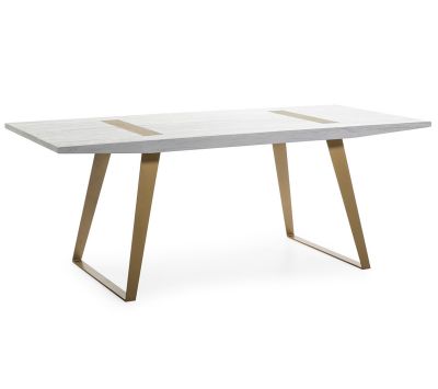 DINING TABLE DAVILLE