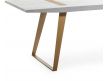 DINING TABLE DAVILLE