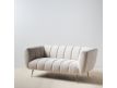 SOFA GRANDALL