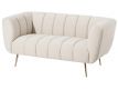 SOFA GRANDALL