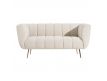 SOFA GRANDALL