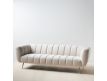 SOFA GRANDALL