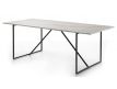 DINING TABLE DRIELLE