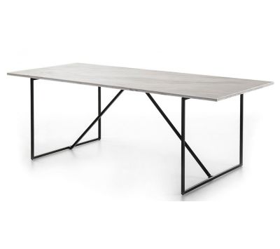 DINING TABLE DRIELLE