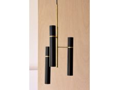 CEILING LAMP ALEXNIS