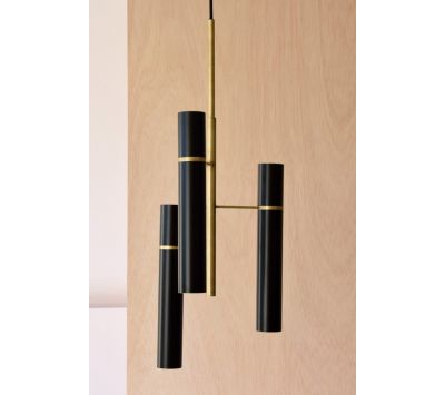 CEILING LAMP ALEXNIS