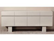 SIDEBOARD ONOT