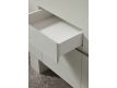 SIDEBOARD ONOT