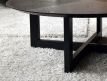 COFFEE TABLE THAMIT