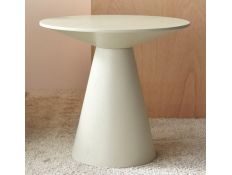 MESA DE APOIO TANAVY