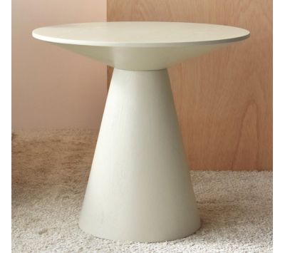 SUPPORT TABLE TANAVY