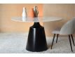 DINING TABLE TOLVOSA