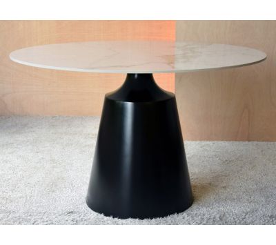 DINING TABLE TOLVOSA