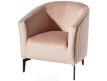 Armchair Drouva