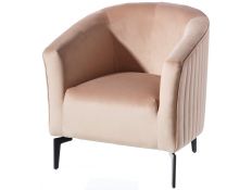 Armchair Drouva