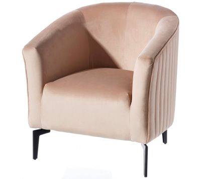 Armchair Drouva