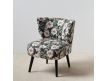 Armchair Raflor