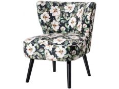 Armchair Raflor