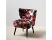 Armchair Raflor