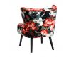 Armchair Raflor