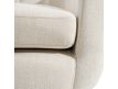 Armchair Cofare