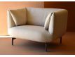 ARMCHAIR SUELITA