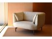ARMCHAIR SUELITA
