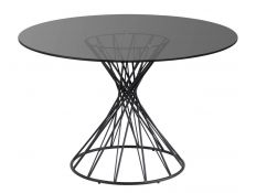 DINING TABLE TUIN I