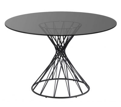 DINING TABLE TUIN I
