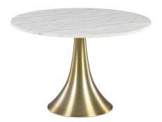 DINING TABLE AIRO