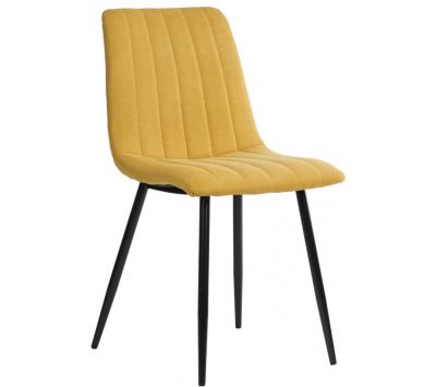 CHAIR NEXA